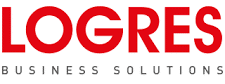 Logres Logo