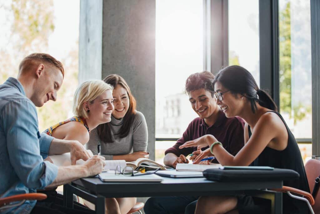 Employer Branding
