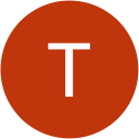 Tyra Grep profielfoto