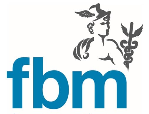 FBM-logo