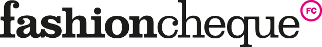 Logo Fashioncheque