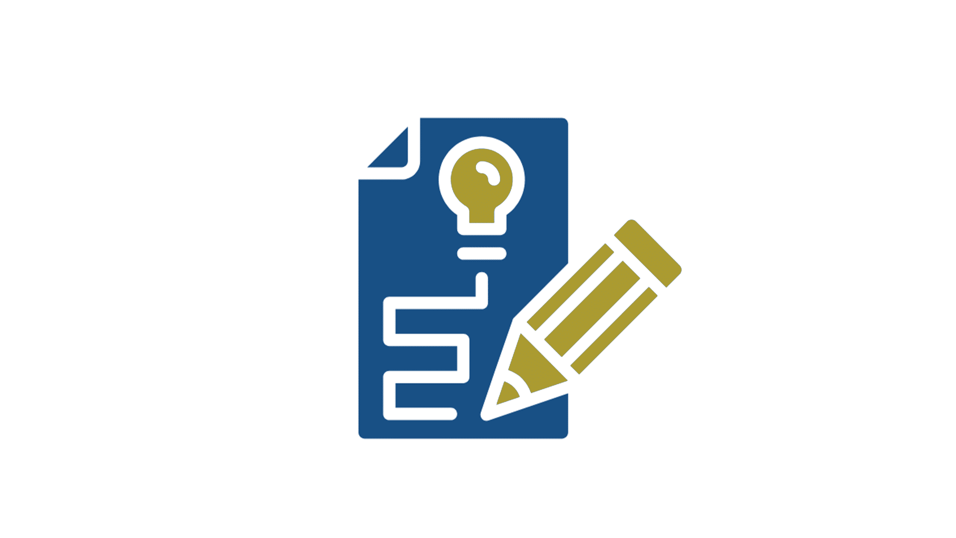optimaliseren RPO