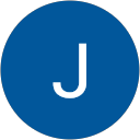 Jason profielfoto