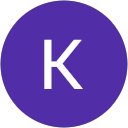 Kelechi profielfoto