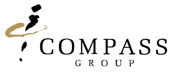 Compass Group
