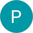 Petra van Kuilenburg profielfoto